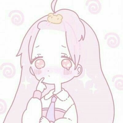 多所师范高校密集调整院系专业