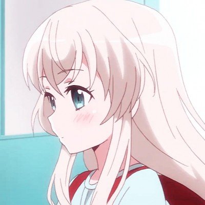 浏阳烟花厂爆炸伤员多为骨伤
