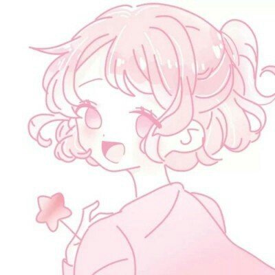 感觉紧张可以吃点辣