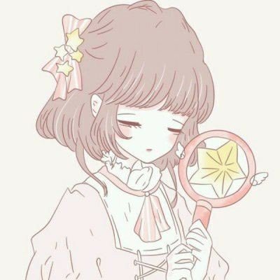 520当天 国家发改委干了两件大事